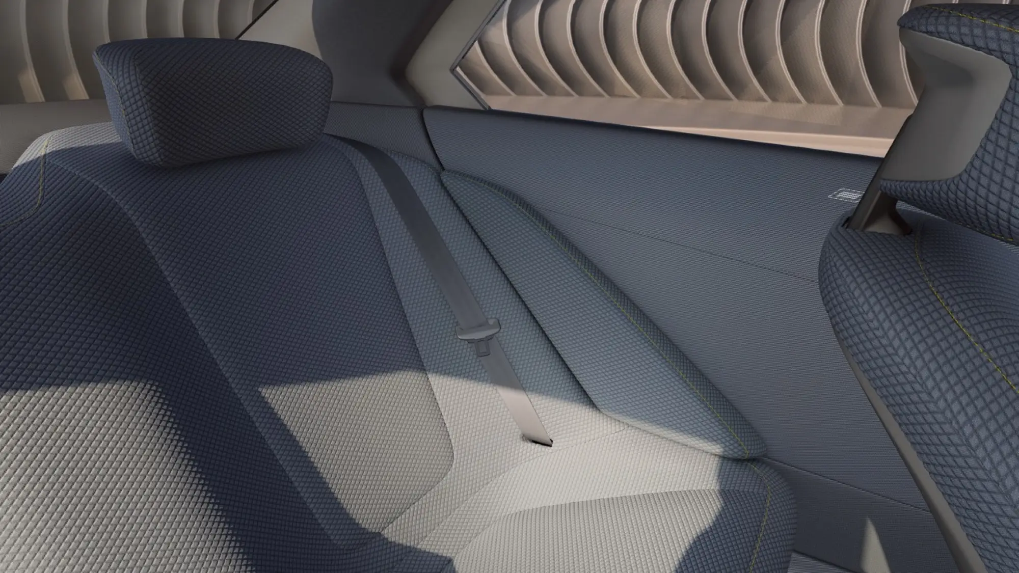 BMW i Vision Dee - Foto ufficiali - 4
