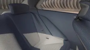 BMW i Vision Dee - Foto ufficiali - 4