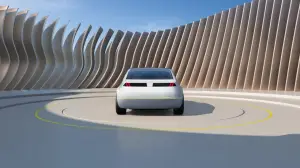 BMW i Vision Dee - Foto ufficiali - 3