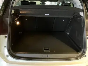 Citroen C5 Aircross 2023 - Come va