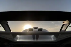 Hennessey Venom F5 Revolution