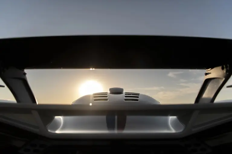 Hennessey Venom F5 Revolution - 1