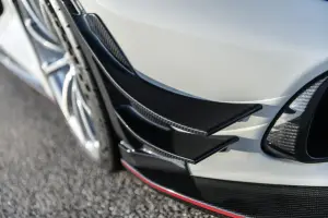 Hennessey Venom F5 Revolution