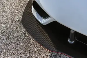 Hennessey Venom F5 Revolution