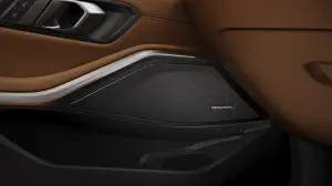 BMW Serie 3 Gran Limousine - 6