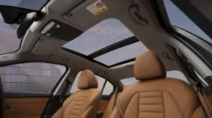 BMW Serie 3 Gran Limousine - 11