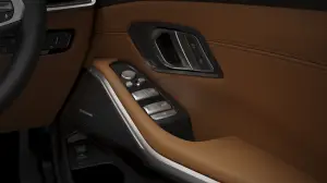 BMW Serie 3 Gran Limousine - 8