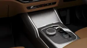 BMW Serie 3 Gran Limousine - 4