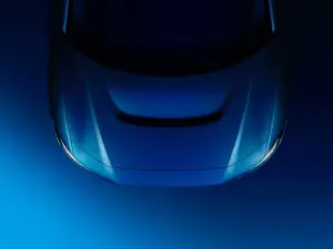 Jaguar I-Pace 2023 - Foto ufficiali - 9