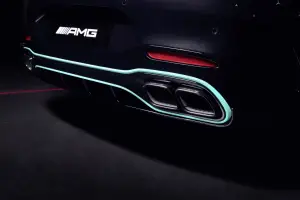 Mercedes-AMG SL 63 Motorsport Collectors Edition