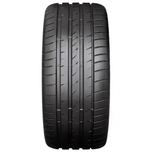 Firestone Firehawk Sport - 6