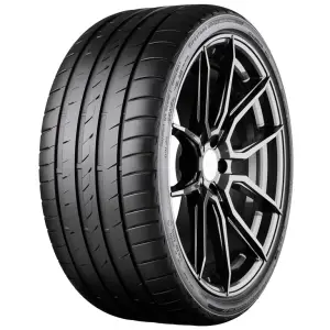 Firestone Firehawk Sport - 1