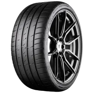 Firestone Firehawk Sport - 4