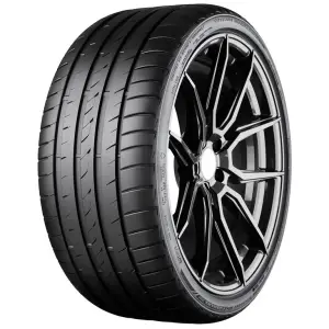 Firestone Firehawk Sport - 3