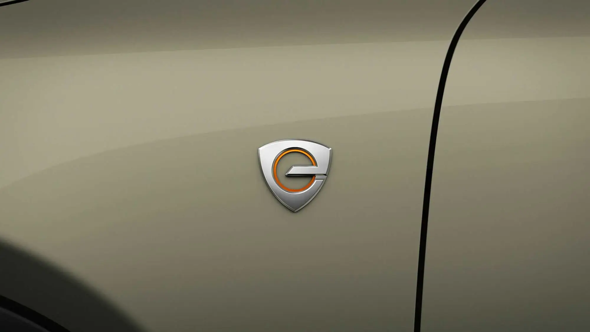 Mazda MX-30 e-Skyactiv R-EV - 35