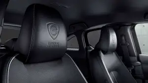 Mazda MX-30 e-Skyactiv R-EV