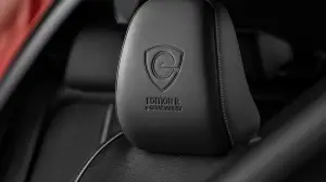 Mazda MX-30 e-Skyactiv R-EV