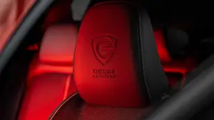 Mazda MX-30 e-Skyactiv R-EV