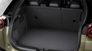 Mazda MX-30 e-Skyactiv R-EV
