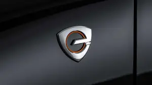 Mazda MX-30 e-Skyactiv R-EV