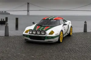 MAT New Stratos in vendita