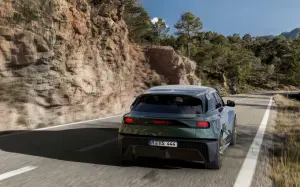 Vanwall Vandervell S Render
