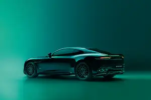 Aston Martin DBS 770 Ultimate - 21