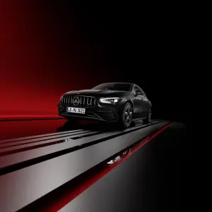 Mercedes CLA 2024 - 17