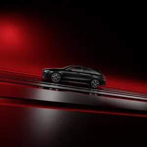 Mercedes CLA 2024 - 18