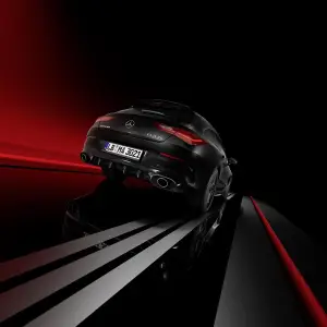 Mercedes CLA 2024 - 15