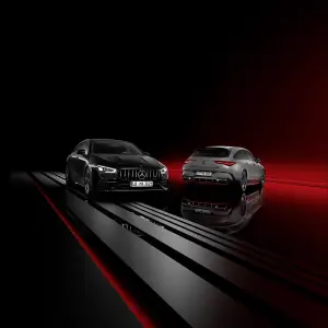 Mercedes CLA 2024 - 24