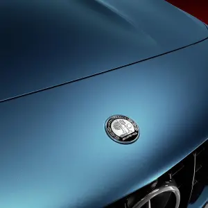 Mercedes CLA 2024 - 19