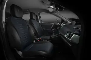 Nuova Lancia Ypsilon - 11