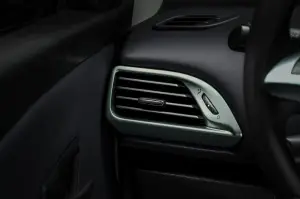 Nuova Lancia Ypsilon - 19