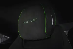 Bentley Continental GT S Bathurst 12 Hour