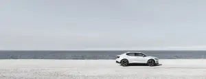 Polestar 2 2024 - 1