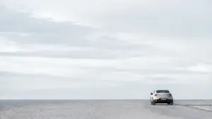 Polestar 2 2024