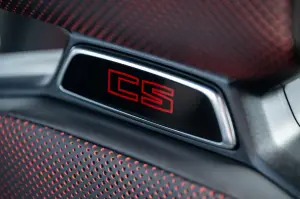 BMW M3 CS 2024 - 90