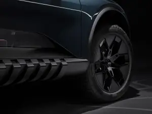 Audi Activesphere Concept - 20