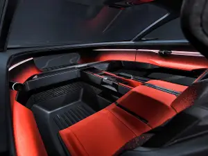 Audi Activesphere Concept