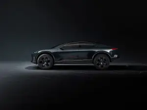 Audi Activesphere Concept - 68