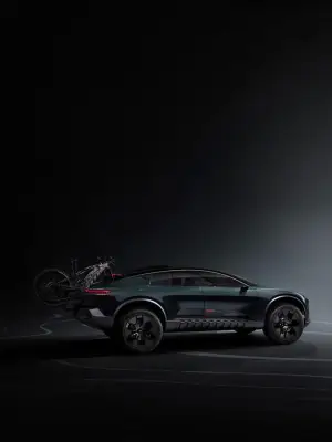 Audi Activesphere Concept - 77