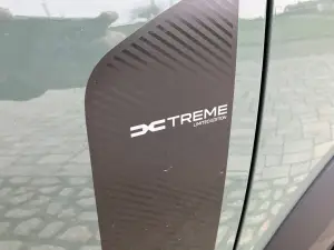Dacia Jogger 2023 - Come va