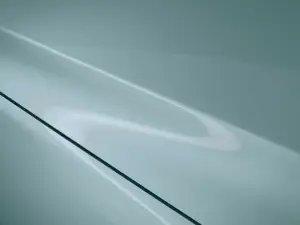 Mazda 2 2024