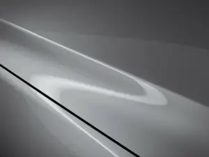 Mazda 2 2024