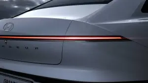 Hyundai Grandeur 2023 - 29