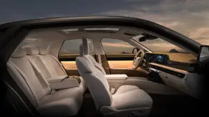 Hyundai Grandeur 2023 - 30