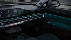 Hyundai Grandeur 2023 - 27