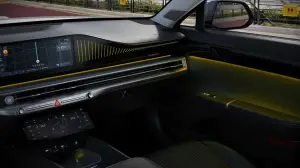 Hyundai Grandeur 2023 - 24