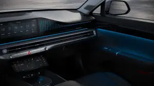 Hyundai Grandeur 2023 - 20
